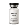 CB Labs MOTS-c 40mg x 3ml