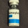 6x Blueprint Semaglutide 10mg x 10ml 2 WhatsApp Image 2026 08 16 at 20.24.45